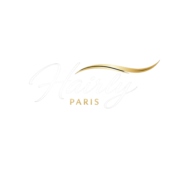Hairlyparis