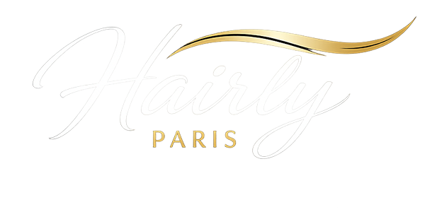 Hairlyparis